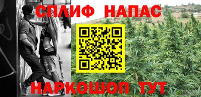 кокаин перу Будённовск