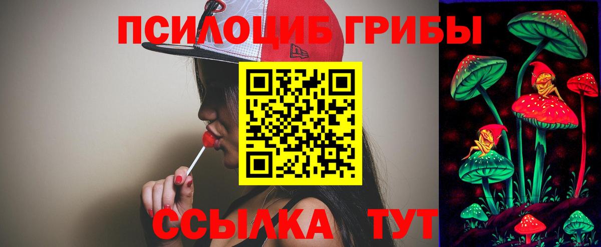 Галлюциногенные грибы мицелий Острогожск